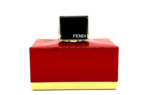 fendi parfums|what smells like fendi perfume.